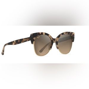 Maui Jim’s Mariposa Sunglasses